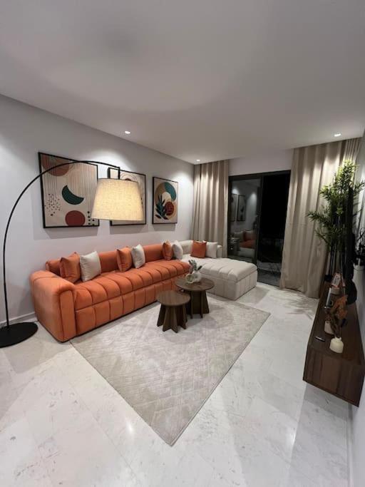 Luxury So Stylish & Bright Au Coeur De Pres De Carrefour Et 3 Min De La Gare Ferroviere Oasis *
